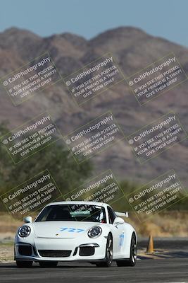 media/Oct-18-2025-PCA San Diego (Sat) [[653db1c827]]/3-Orange/Session 2 (Turn 2 and 1 Exit)/